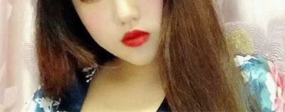 �沿��֬��Ŀ���׌�˓��о���СĘ��