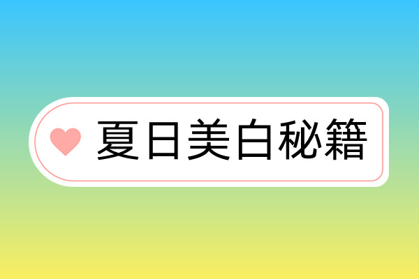 ���������ؼ���׌��ɞ���Ⱥ���ǵ���