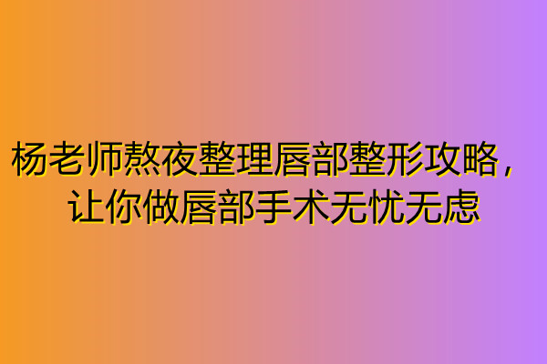 ��ҹ�����������ι�����׌�����������g(sh��)�o�n�o�]