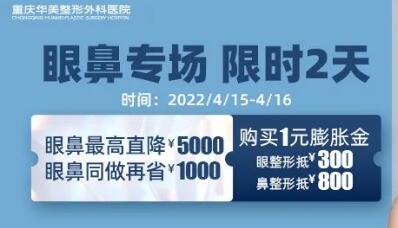 �ؑc�A���۱ǌ�����(y��u)�����_��