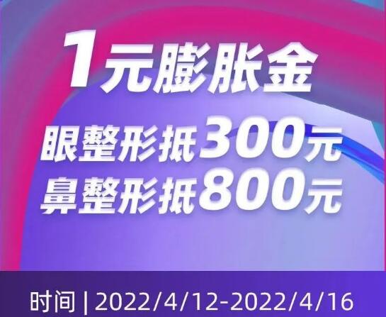 �ؑc�A���۱ǌ�����(y��u)�����_��