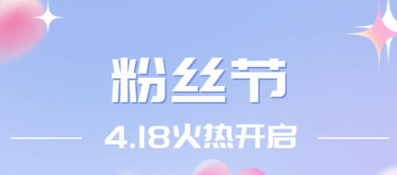 �����~ȸ�_(t��i)���Č÷۽z��(ji��)�����_(k��i)�������T(m��n)���c�о����YƷ