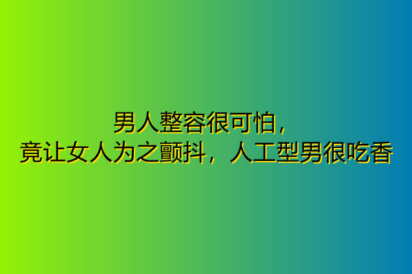 �������ݺܿ��£���׌Ů�˞�֮����˹����кܳ���