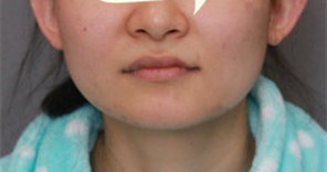 ���z�|�°������F(xi��n)�ҵ�СĘ��