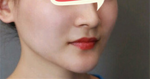 ���z�|�°������F(xi��n)�ҵ�СĘ��