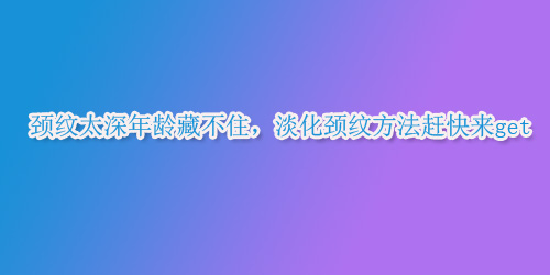 �i�y̫�����g�ز�ס�������i�y�����s���get