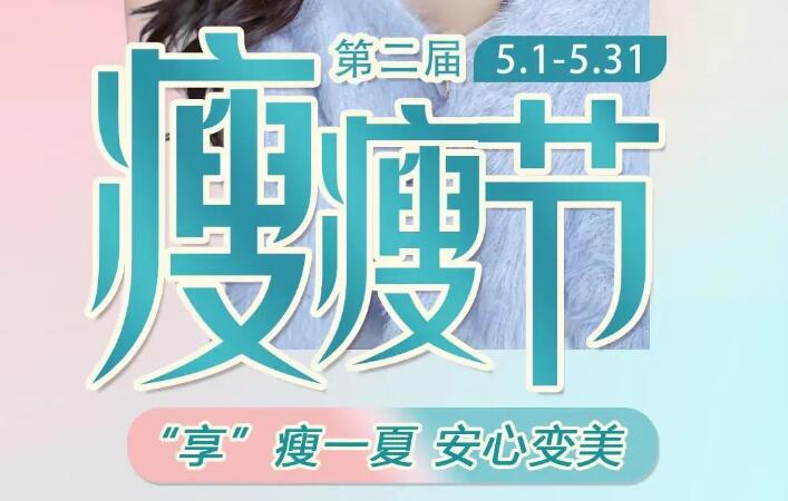 ̫ԭ�A���ڶ������ݹ�(ji��)��������һ��.����׃��