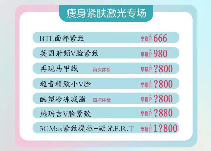 ̫ԭ�A���ڶ������ݹ�(ji��)��������һ��.����׃��