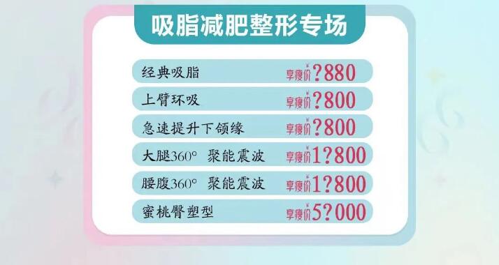 ̫ԭ�A���ڶ������ݹ�(ji��)��������һ��.����׃��