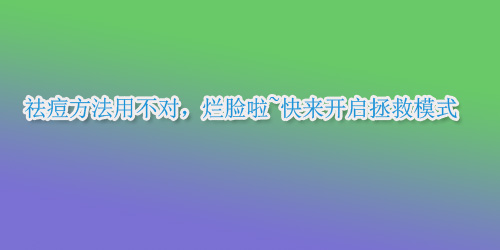 ������ò���(du��)����Ę��~����_������ģʽ