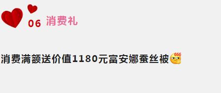 �½��A��520����⠻�