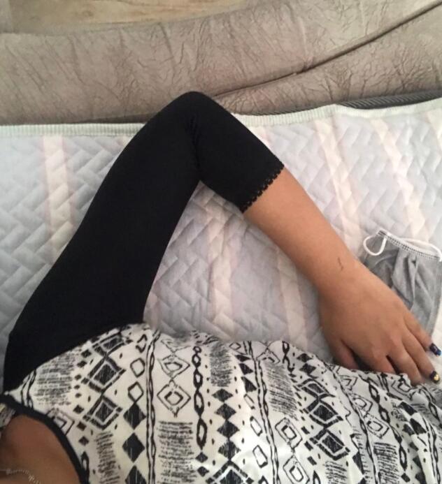 �ֱ���(g��)�ѝh���������꼤����֬���ֱ�Ҳ����С�B����