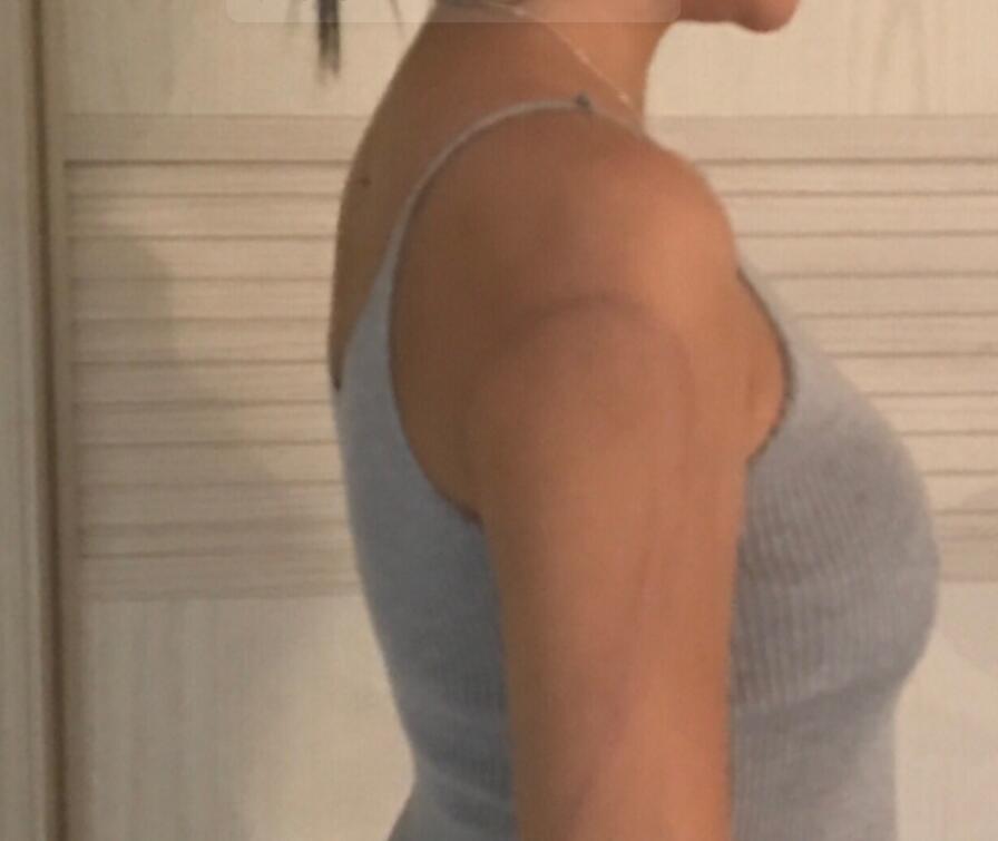 �ֱ���(g��)�ѝh���������꼤����֬���ֱ�Ҳ����С�B����