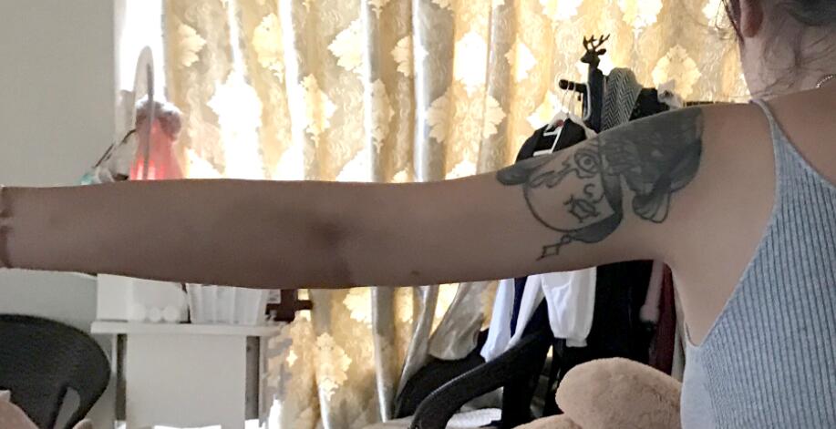 �ֱ���(g��)�ѝh���������꼤����֬���ֱ�Ҳ����С�B����