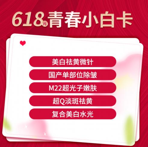 �ό��|���ػݸ����������ഺС�׿����ഺ��׿��ɿ������x��