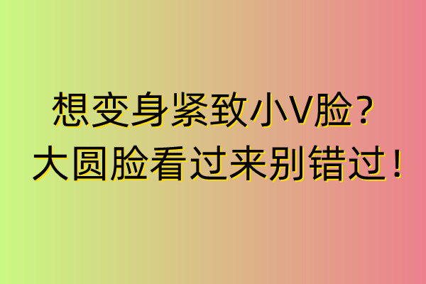 ��׃���o��СVĘ����AĘ���^(gu��)��(l��i)�e�e(cu��)�^(gu��)��