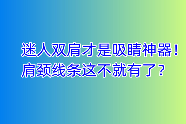 �����p������������������i���l�@����������