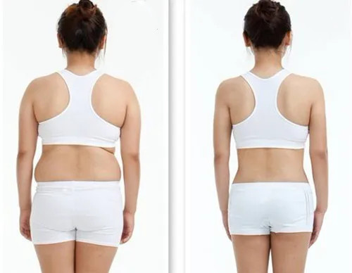 �ԏ����˱�����֬���g(sh��)��׌�Լ�׃��Խ��Խ����