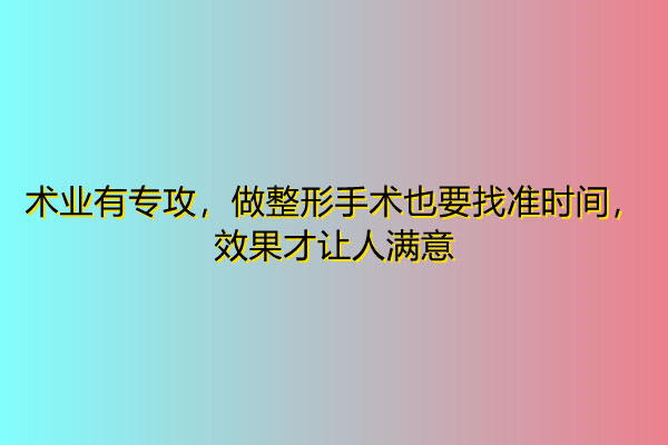 �g(sh��)�I(y��)�Ќ�(zhu��n)�������������g(sh��)ҲҪ�Ҝ�(zh��n)�r(sh��)�C(j��)��Ч����׌�˝M(m��n)��