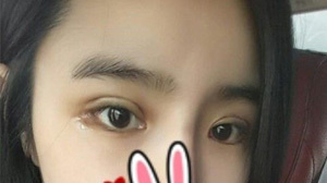 ���_�p��Ƥ�֏͵�̫��Ȼ�����۾�Խ��Խ����