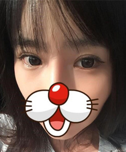 ���_�p��Ƥ�֏͵�̫��Ȼ�����۾�Խ��Խ����