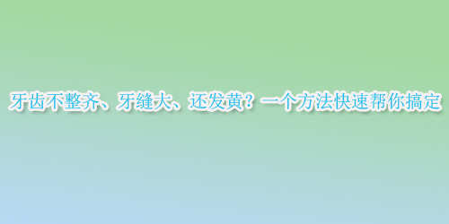 ���X�����R�����p����߀�l(f��)�S��һ���������َ���㶨