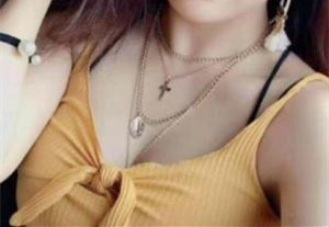 ���w¡��׌�Һ��Ϲ��������������ڛ]���c(di��n)��