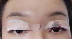 һ����ȥ����Ƥ׃���p��Ƥ��Ҳ�ɹ����г����ҵ�ȫ������