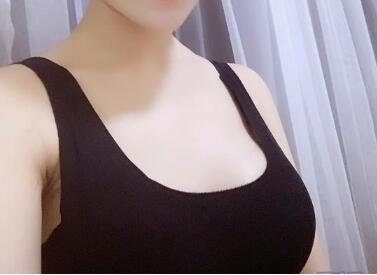 ¡��Ч����ĺ����g(sh��)��׌�Լ��ɞ��ˡ��Ը�Ů��