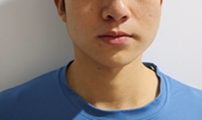 ���^�Q����׌������ݎ������