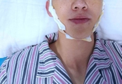 ���^�Q����׌������ݎ������