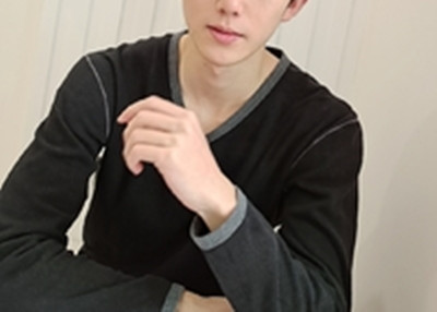 ���^�Q����׌������ݎ������