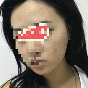 �������׃�Լ������M��ĥ�Ǻ��ҵ�Ę��׃�ú�Ư��