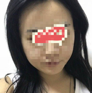 �������׃�Լ������M��ĥ�Ǻ��ҵ�Ę��׃�ú�Ư��