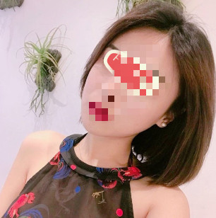 �������׃�Լ������M��ĥ�Ǻ��ҵ�Ę��׃�ú�Ư��