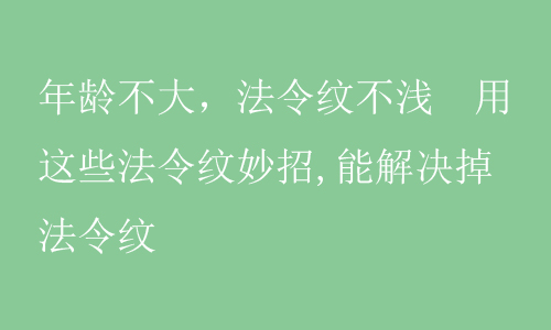 ���g���󣬷���y���\�����@Щ����y�������ܽ�Q������y