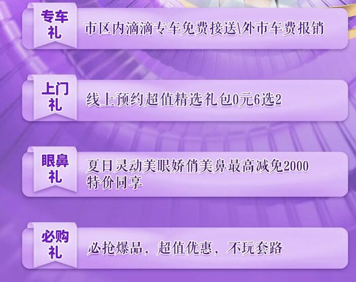 �����A���������μ��������A(y��)�s��ֵ���x�Y��0Ԫ6�x2