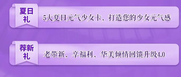 �����A���������μ��������A(y��)�s��ֵ���x�Y��0Ԫ6�x2