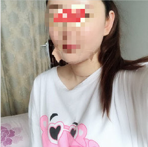 ÎÒÒ²Óмâ¼âµÄϰÍÁË£¬ÔõôÅÄÕÕ¶¼ºÜÃÀ