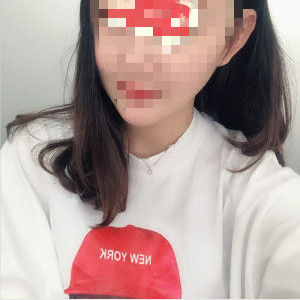 ÎÒÒ²Óмâ¼âµÄϰÍÁË£¬ÔõôÅÄÕÕ¶¼ºÜÃÀ