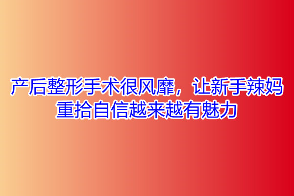 �a(ch��n)���������g(sh��)���L(f��ng)����׌����������ʰ����Խ��Խ������