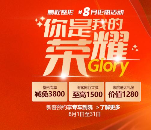 ��������8���һݻ