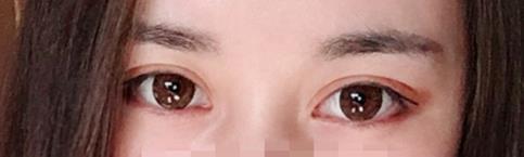 �`퍰پ��`����׌�һ����Ҹ���