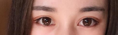 �`퍰پ��`����׌�һ����Ҹ���