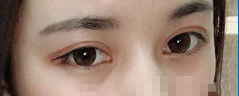 �`퍰پ��`����׌�һ����Ҹ���