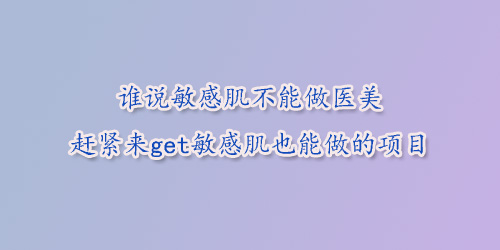 �l�f���м��������t(y��)�����s�o��get���м�Ҳ�������Ŀ