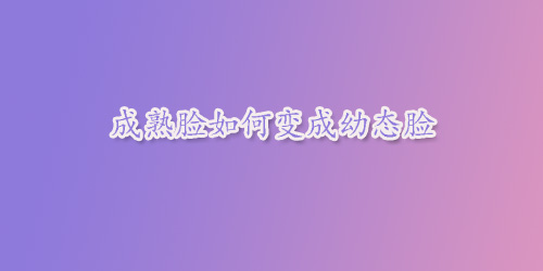 ����Ę���׃���בB(t��i)Ę