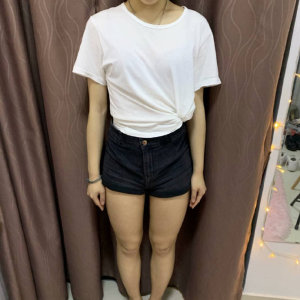 �񽡿�������һ�����ҵ��ȬF(xi��n)�����L(zh��ng)�ּ�(x��)