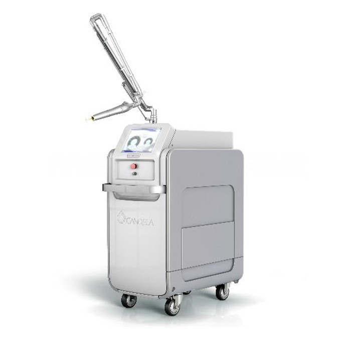 ����YAGƤ�뼤���ί��x������֮�i��