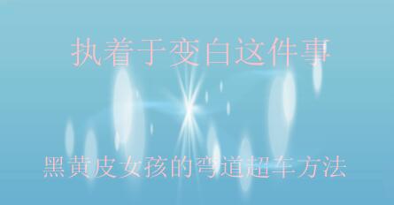 ��(zh��)����[׃��]�@����